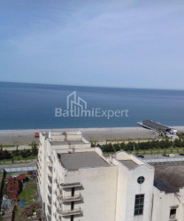 Daire 4-oda 120 m² - Şerif Khimshiashvili, Batumi