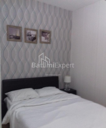 Daire 2-oda 55 m² - Şerif Khimshiashvili, Batumi