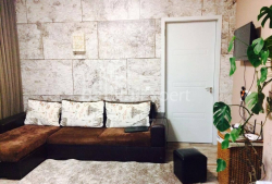 Daire 45 m² Daire - Petra Melikişvili, Batumi, Gürcistan