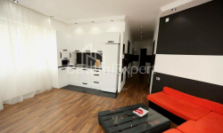 Daire 3-oda 83 m² - Zuraba Gorgiladze, Batumi