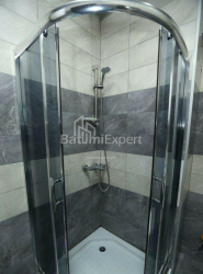 Daire 83 m² Daire - Zuraba Gorgiladze, Batumi, Gürcistan