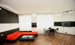 Daire 83 m² Daire - Zuraba Gorgiladze, Batumi, Gürcistan