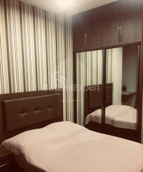 Daire 150 m² Daire - Vakhtang Gorgasali, Batumi, Gürcistan