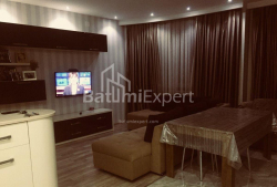 Daire 150 m² Daire - Vakhtang Gorgasali, Batumi, Gürcistan