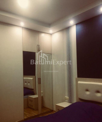 Daire 5-oda 150 m² - Vakhtang Gorgasali, Batumi