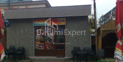 Daire 3-oda 60 m² - Alexandra Griboyedova, Batumi