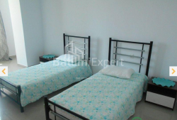 Daire 2-oda 51 m² - Yurievskaya, Batumi