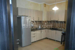 Daire 53 m² Daire - Yurievskaya, Batumi, Gürcistan