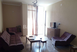 Daire 52 m² Daire - Yurievskaya, Batumi, Gürcistan