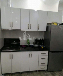 Daire 3-oda 60 m² - Yurievskaya, Batumi