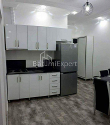 Daire 3-oda 60 m² - Yurievskaya, Batumi