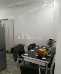 Daire 60 m² Daire - Yurievskaya, Batumi, Gürcistan
