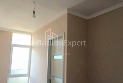 Daire 46 m² Daire - Yusuf Kobaladze, Batumi, Gürcistan