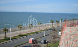 Daire 69 m² Daire - Şerif Khimshiashvili, Batumi, Gürcistan
