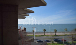Daire 3-oda 73 m² - Şerif Khimshiashvili, Batumi