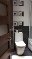 Daire 60 m² Daire - Yurievskaya, Batumi, Gürcistan