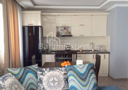 Daire 60 m² Daire - Yurievskaya, Batumi, Gürcistan