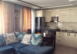 Daire 60 m² Daire - Yurievskaya, Batumi, Gürcistan