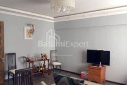 Daire 60 m² Daire - Yurievskaya, Batumi, Gürcistan