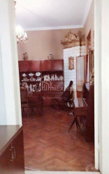 Daire 97 m² Daire - Yurievskaya, Batumi, Gürcistan