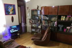 Daire 97 m² Daire - Yurievskaya, Batumi, Gürcistan