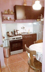 Daire 97 m² Daire - Yurievskaya, Batumi, Gürcistan