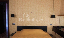 Daire 3-oda 92 m² - Demeter Tavdadebuli, Batumi