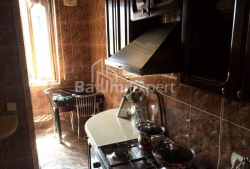 Daire 5-oda 120 m² - Kral Parnavaz, Batumi