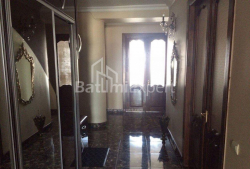 Daire 5-oda 120 m² - Kral Parnavaz, Batumi