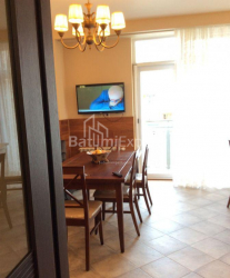 Daire 143 m² Daire - Şerif Khimshiashvili, Batumi, Gürcistan