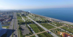 Daire 51 m² Daire - Yurievskaya, Batumi, Gürcistan