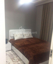 Daire 51 m² Daire - Yurievskaya, Batumi, Gürcistan