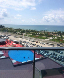 Daire 51 m² Daire - Yurievskaya, Batumi, Gürcistan