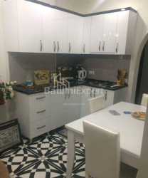 Daire 51 m² Daire - Yurievskaya, Batumi, Gürcistan
