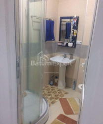 Daire 51 m² Daire - Yurievskaya, Batumi, Gürcistan