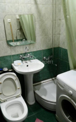 Daire 51 m² Daire - Yurievskaya, Batumi, Gürcistan