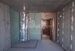 Daire 23 m² Daire - Yusuf Kobaladze, Batumi, Gürcistan
