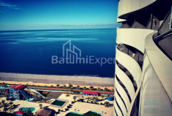 Daire 23 m² Daire - Yusuf Kobaladze, Batumi, Gürcistan