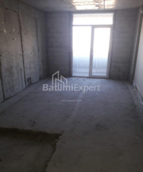 Daire 23 m² Daire - Yusuf Kobaladze, Batumi, Gürcistan