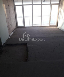 Daire 23 m² Daire - Yusuf Kobaladze, Batumi, Gürcistan