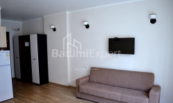 Daire 33 m² Daire - Şerif Khimshiashvili, Batumi, Gürcistan