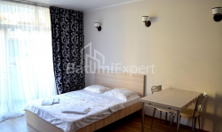 Daire 33 m² Daire - Şerif Khimshiashvili, Batumi, Gürcistan