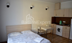 Daire 33 m² Daire - Şerif Khimshiashvili, Batumi, Gürcistan