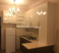 Daire 38 m² Daire - Yurievskaya, Batumi, Gürcistan