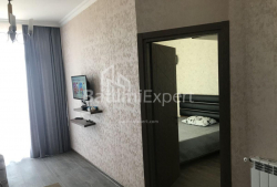 Daire 38 m² Daire - Yurievskaya, Batumi, Gürcistan