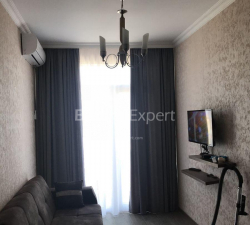Daire 38 m² Daire - Yurievskaya, Batumi, Gürcistan