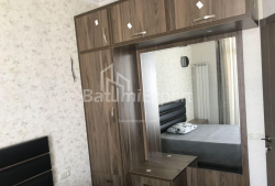 Daire 38 m² Daire - Yurievskaya, Batumi, Gürcistan