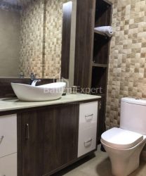 Daire 38 m² Daire - Yurievskaya, Batumi, Gürcistan