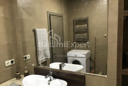 Daire 38 m² Daire - Yurievskaya, Batumi, Gürcistan