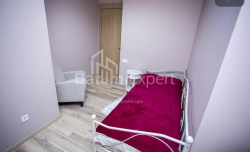 Daire 3-oda 70 m² - Niko Pirosmani, Batumi